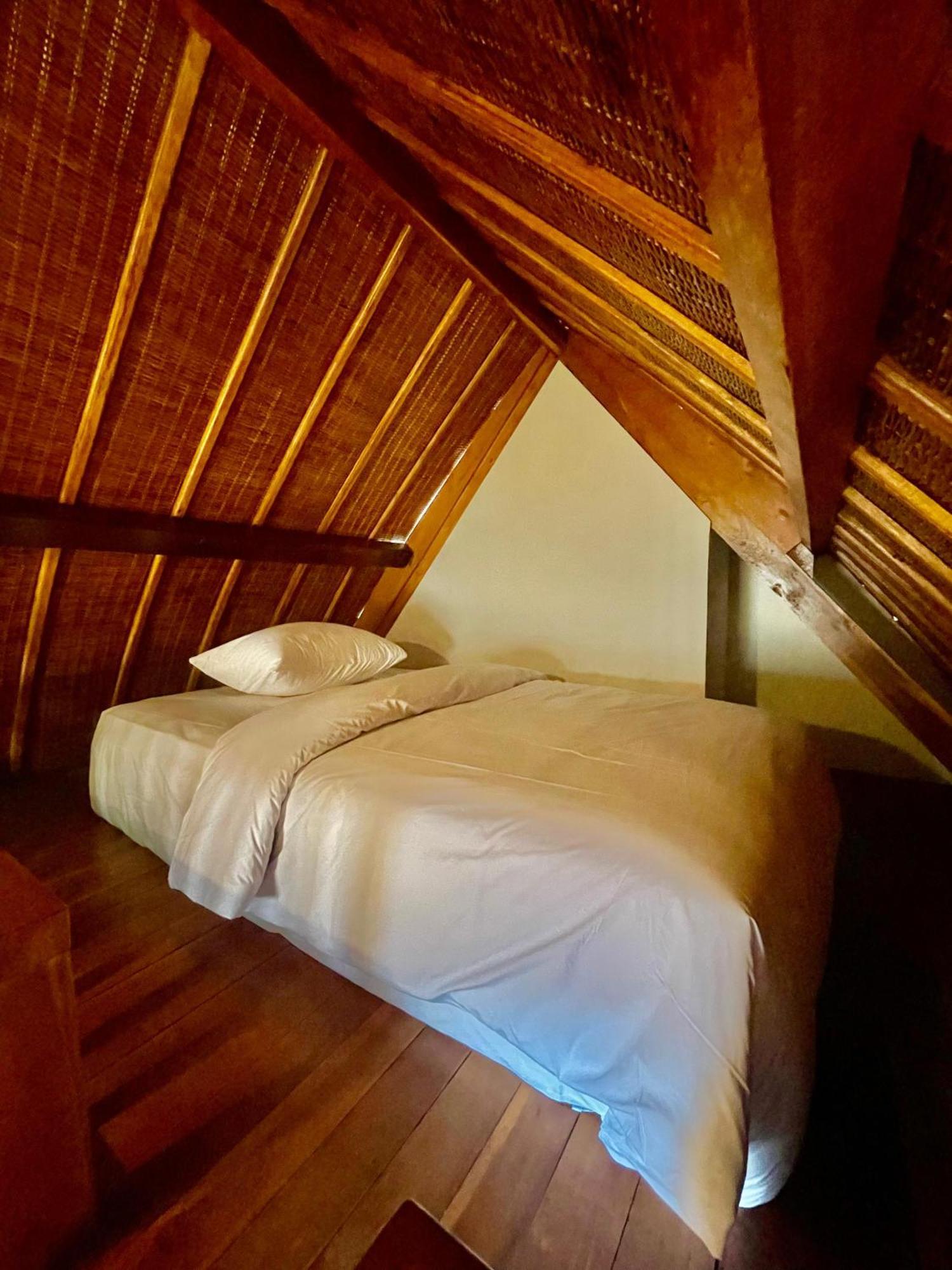 Abian Klumpu Villa & Spa Sanur  Ngoại thất bức ảnh